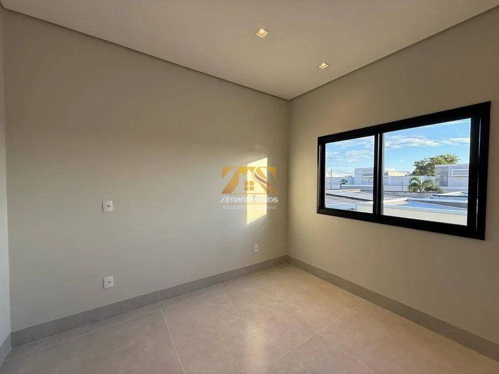 Sobrado, 3 quartos, 153 m² - Foto 4