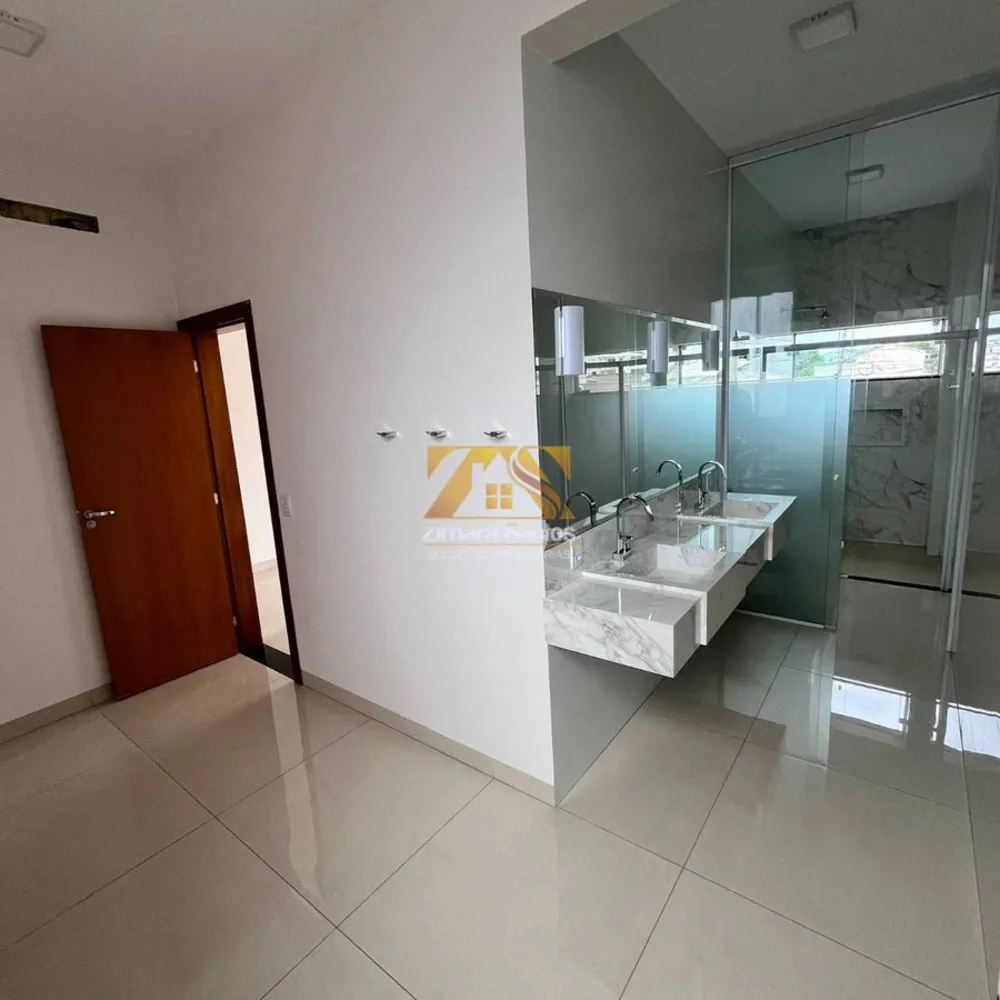 Sobrado, 5 quartos, 350 m² - Foto 4