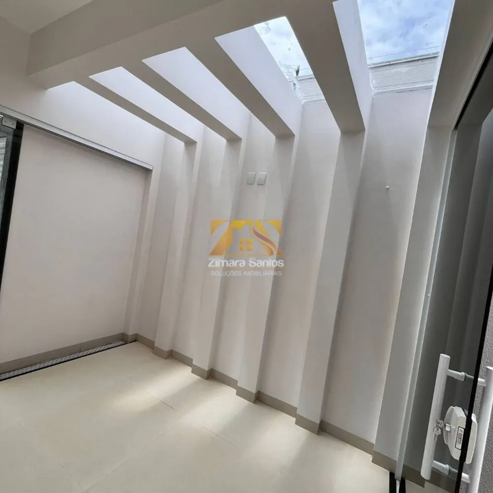 Sobrado, 5 quartos, 350 m² - Foto 7
