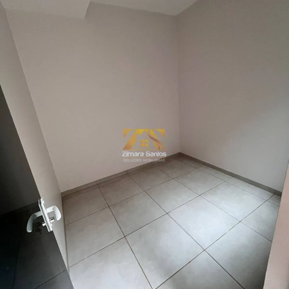 Sobrado, 5 quartos, 350 m² - Foto 6