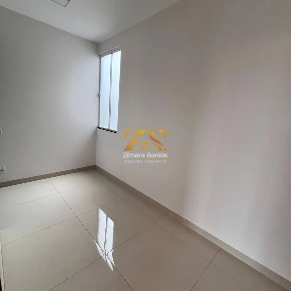 Sobrado, 5 quartos, 350 m² - Foto 1