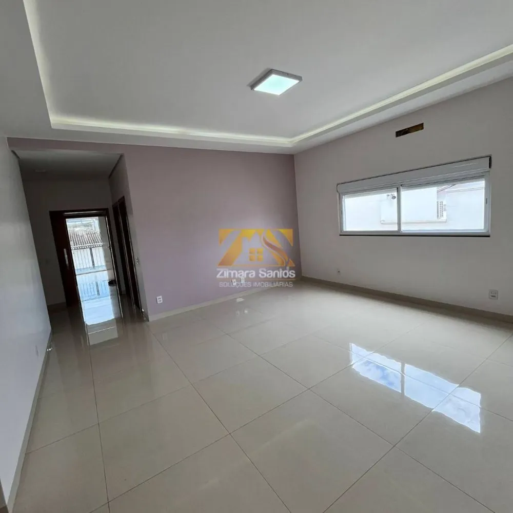 Sobrado, 5 quartos, 350 m² - Foto 2