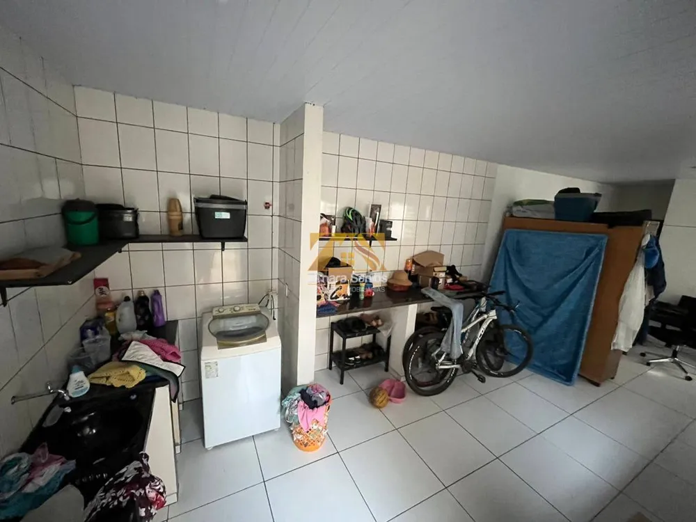 Casa, 2 quartos, 170 m² - Foto 12