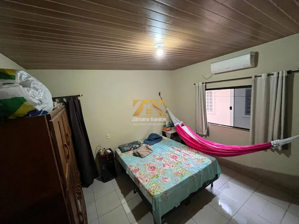 Casa, 2 quartos, 170 m² - Foto 2