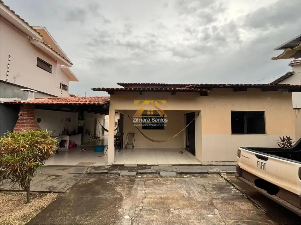 Casa, 2 quartos, 170 m² - Foto 8