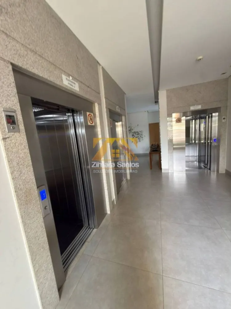 Apartamento, 3 quartos, 94 m² - Foto 7