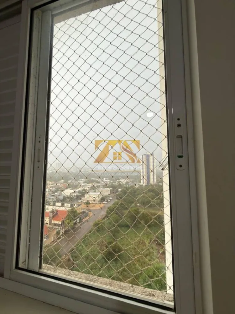 Apartamento, 3 quartos, 94 m² - Foto 9