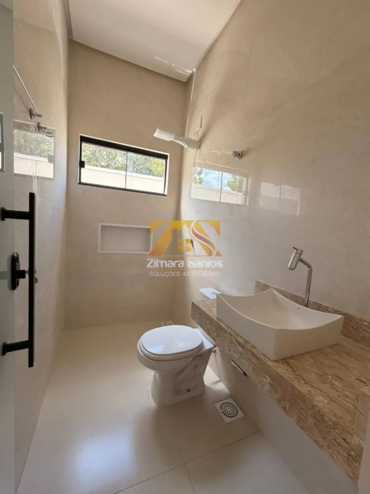 Casa, 3 quartos, 103 m² - Foto 8