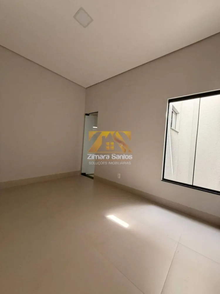 Casa, 3 quartos, 103 m² - Foto 5