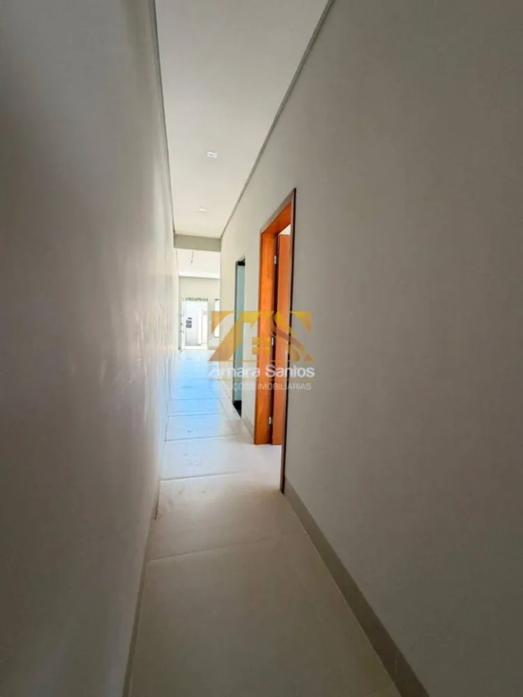 Casa, 3 quartos, 103 m² - Foto 6