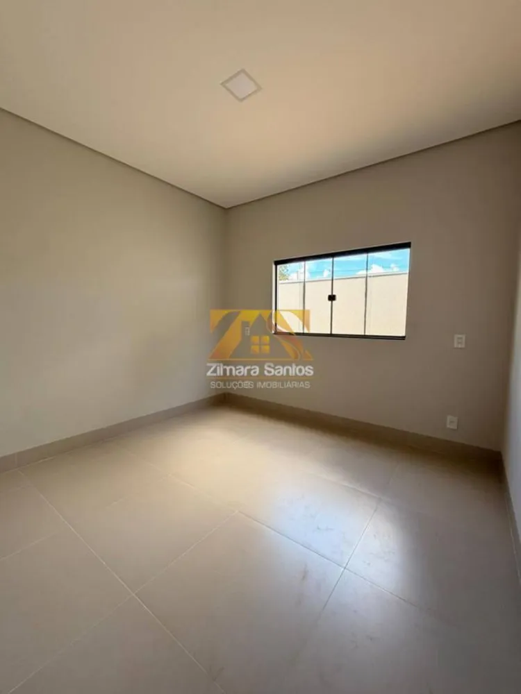 Casa, 3 quartos, 103 m² - Foto 7