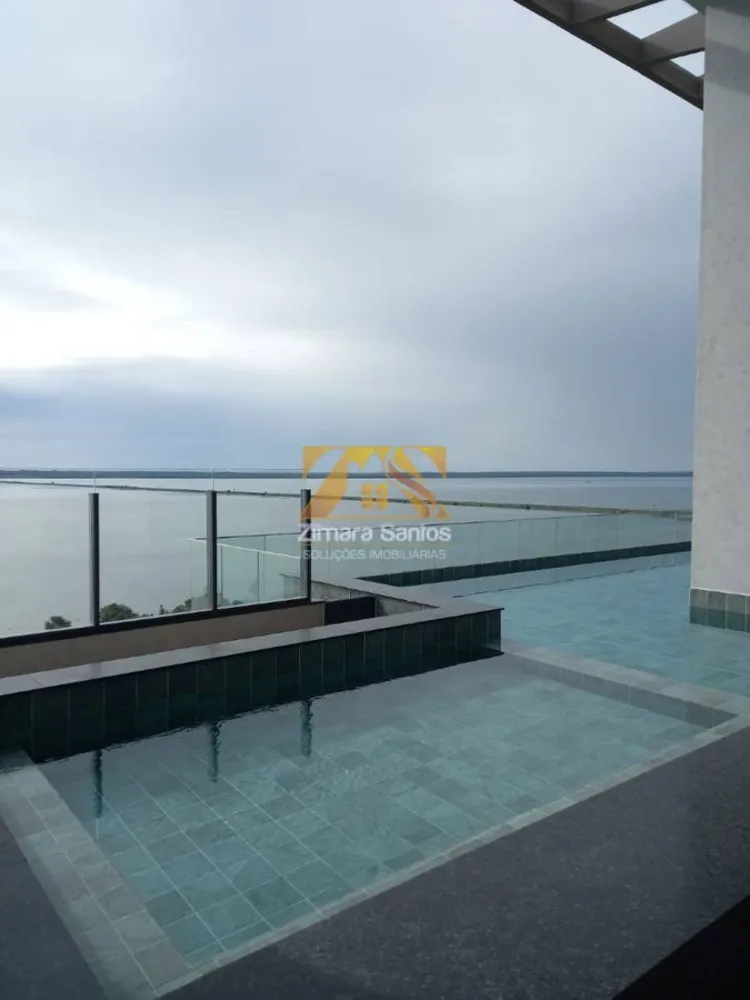 Apartamento, 2 quartos, 62 m² - Foto 8