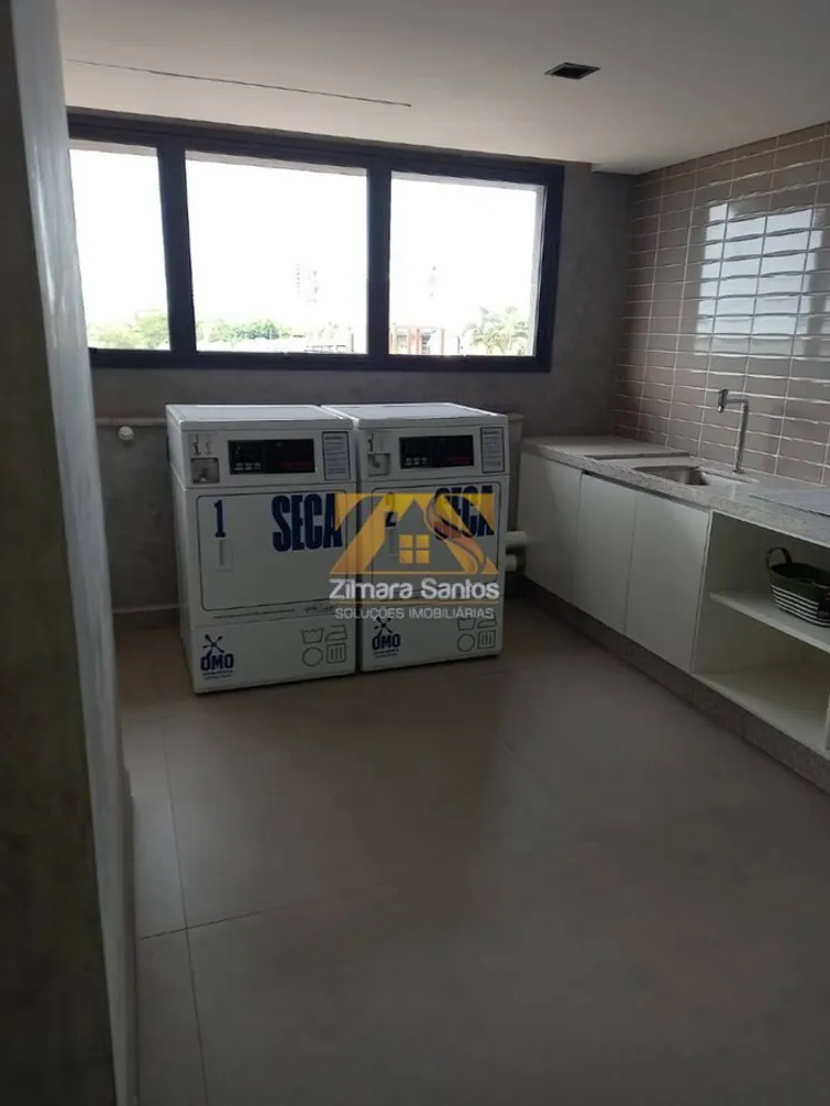 Apartamento, 2 quartos, 62 m² - Foto 12