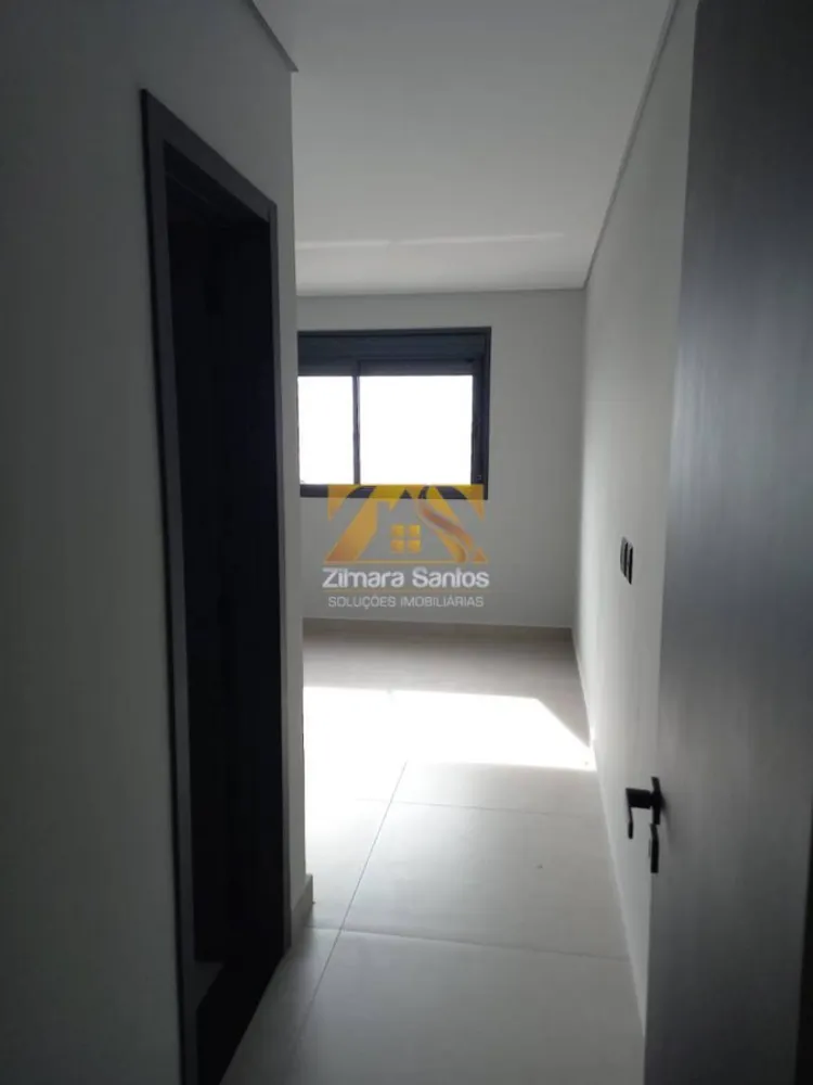 Apartamento, 2 quartos, 62 m² - Foto 3
