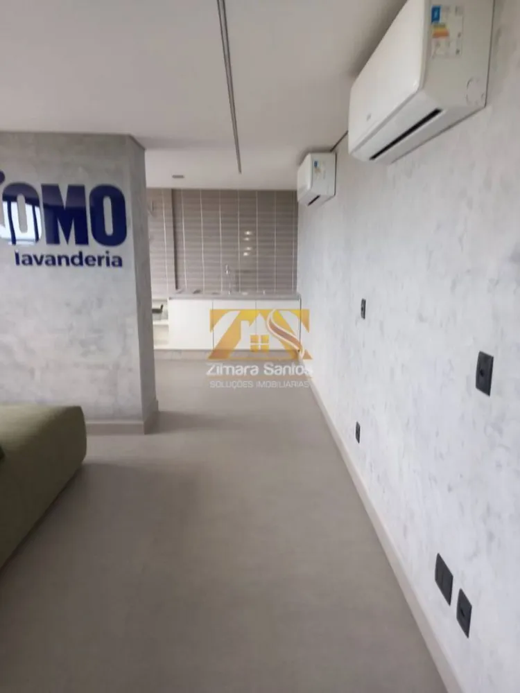 Apartamento, 2 quartos, 62 m² - Foto 11