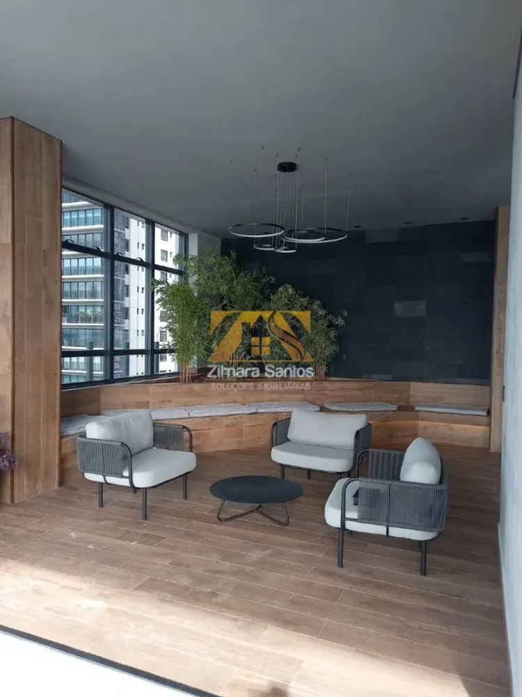 Apartamento, 2 quartos, 62 m² - Foto 7