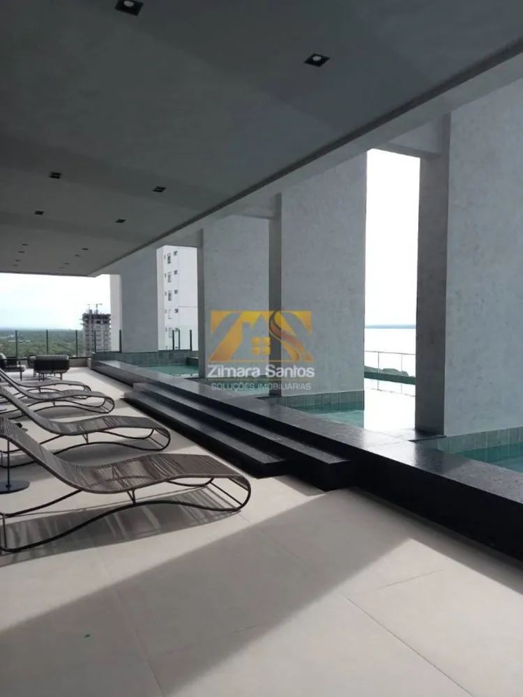 Apartamento, 2 quartos, 62 m² - Foto 5