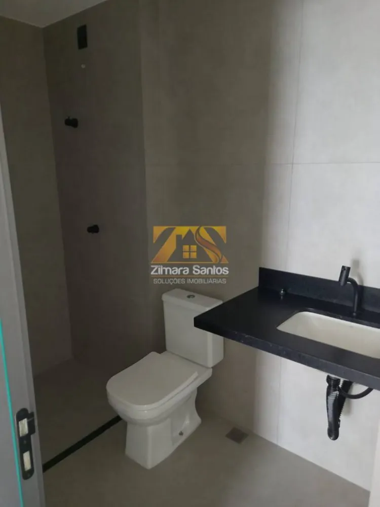 Apartamento, 2 quartos, 62 m² - Foto 4