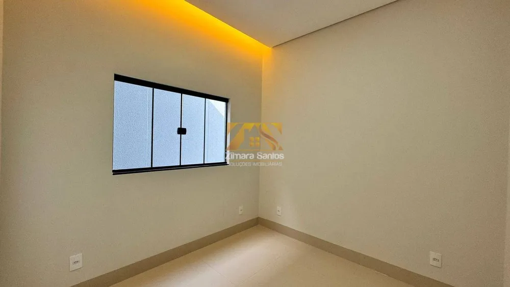 Casa, 3 quartos, 115 m² - Foto 6