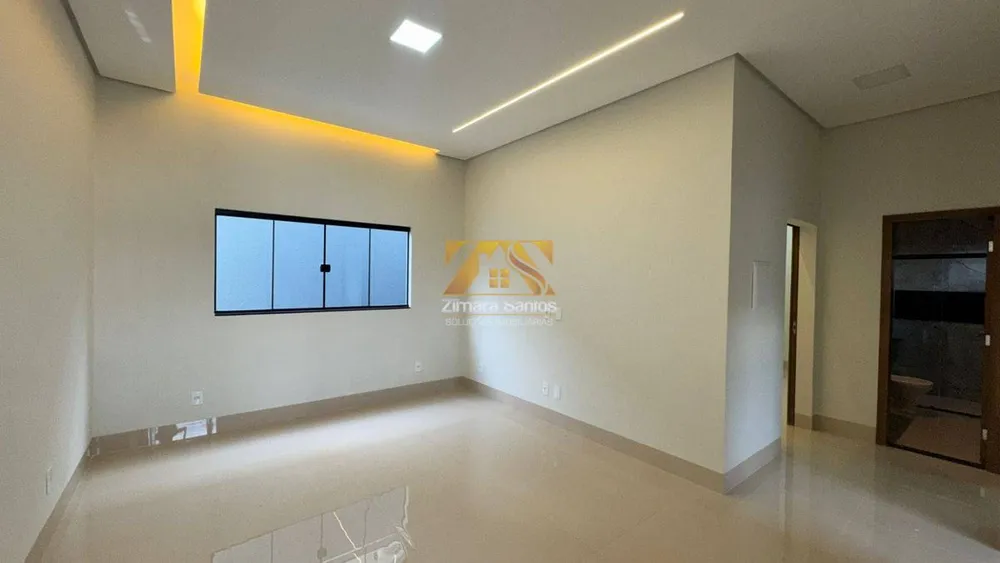 Casa, 3 quartos, 115 m² - Foto 6