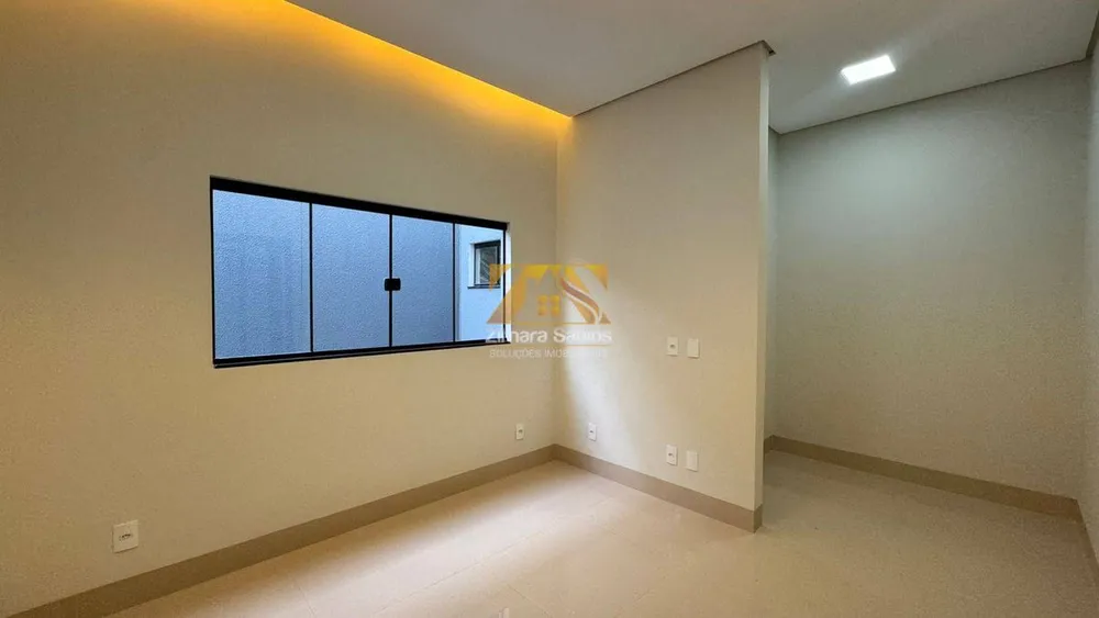 Casa, 3 quartos, 115 m² - Foto 10