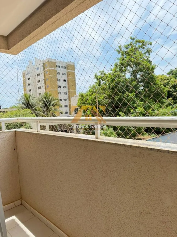 Apartamento, 2 quartos, 87 m² - Foto 7