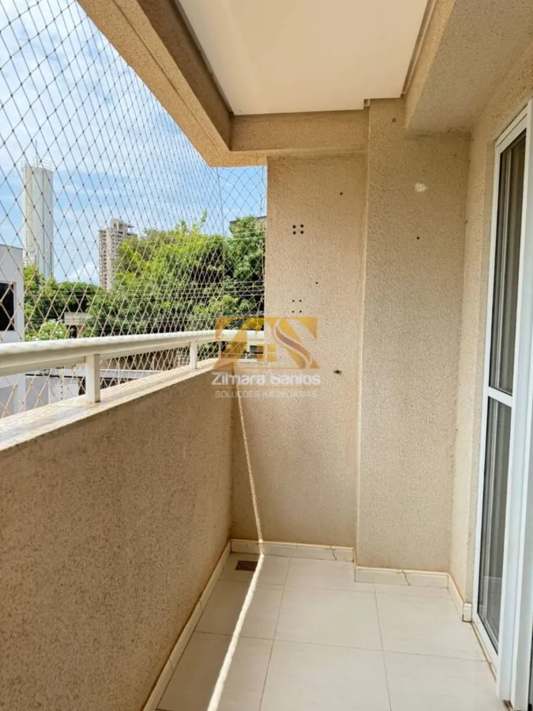 Apartamento, 2 quartos, 87 m² - Foto 8