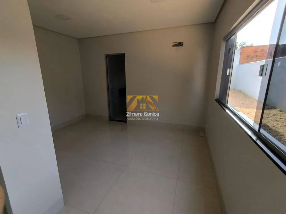 Sobrado, 3 quartos, 176 m² - Foto 4