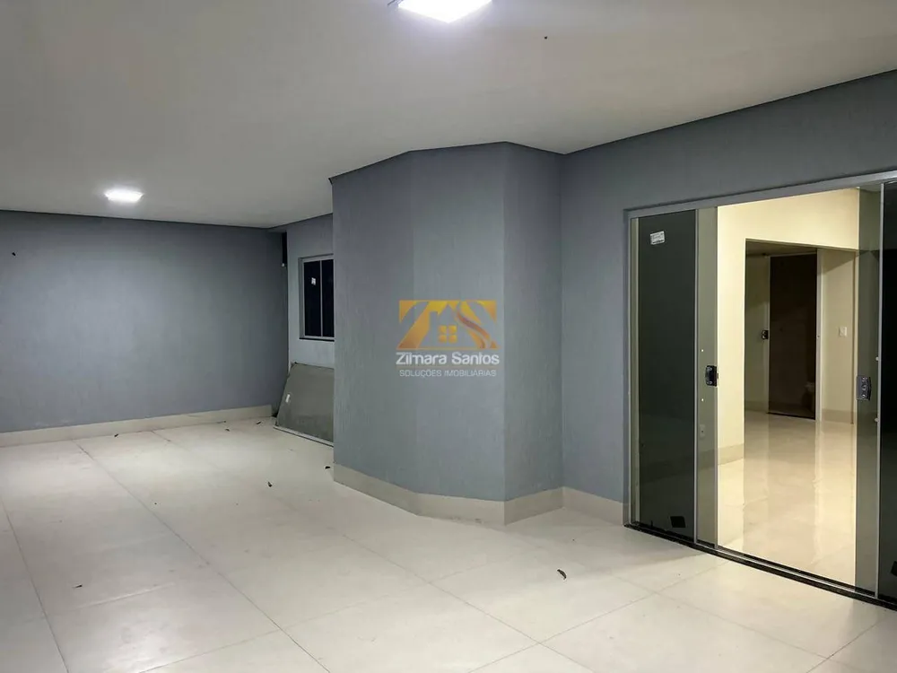 Sobrado, 3 quartos, 176 m² - Foto 8