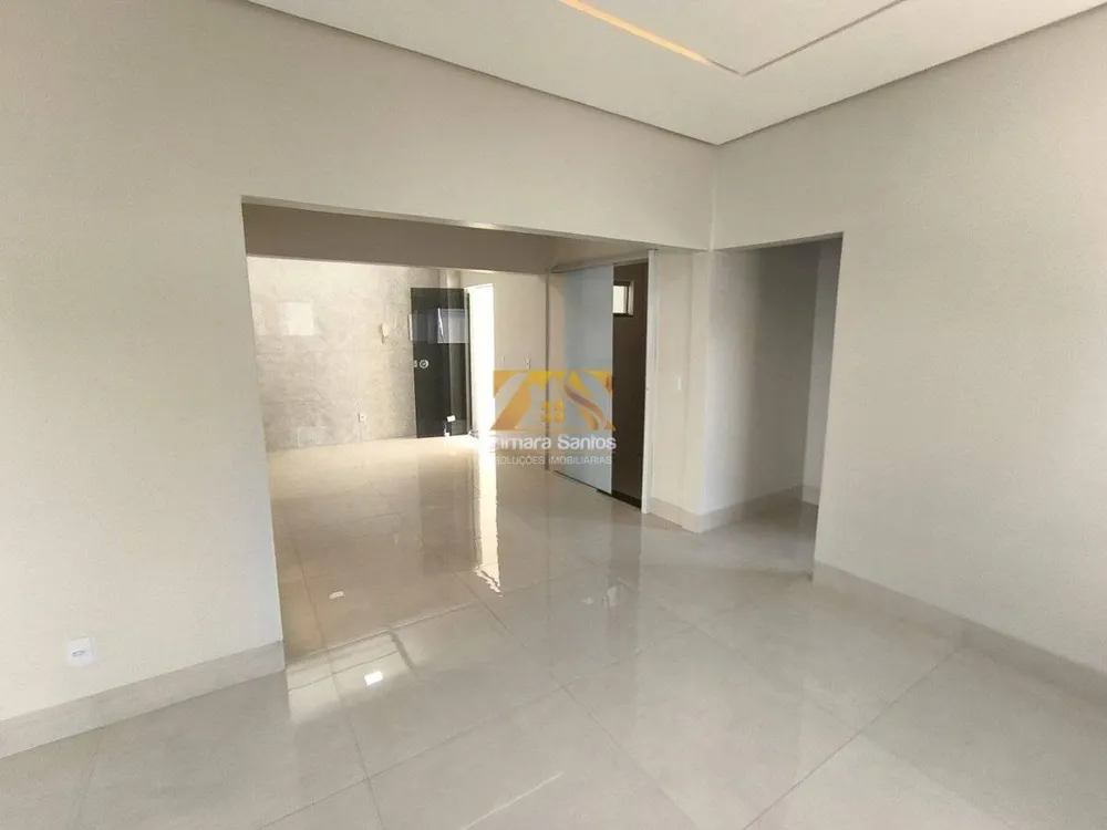 Sobrado, 3 quartos, 176 m² - Foto 6