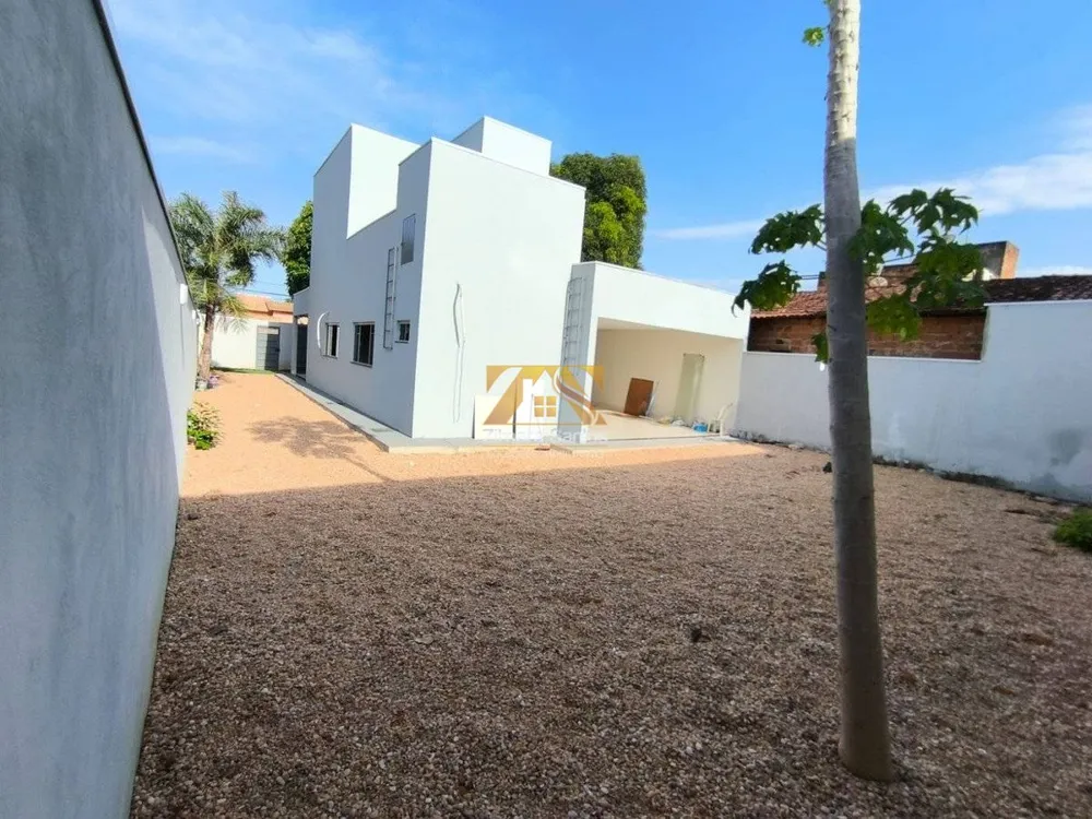 Sobrado, 3 quartos, 176 m² - Foto 12