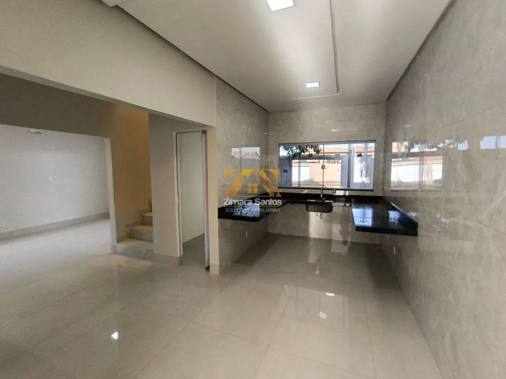 Sobrado, 3 quartos, 176 m² - Foto 9