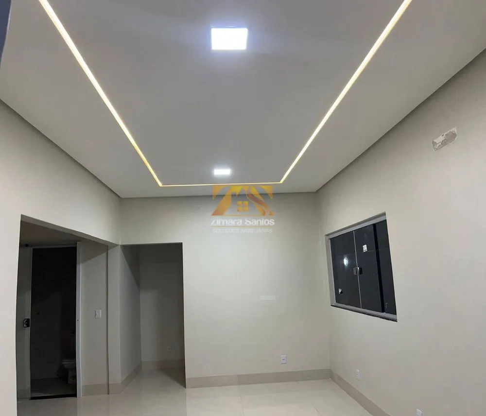 Sobrado, 3 quartos, 176 m² - Foto 5