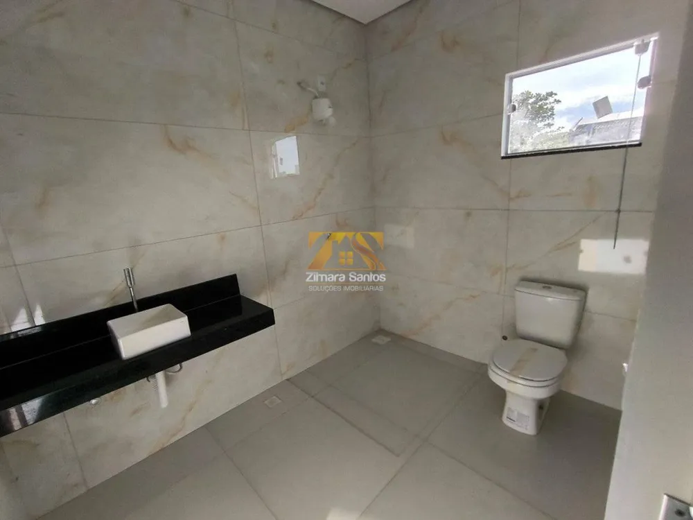 Sobrado, 3 quartos, 176 m² - Foto 7