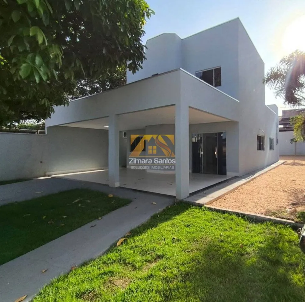 Sobrado, 3 quartos, 176 m² - Foto 3