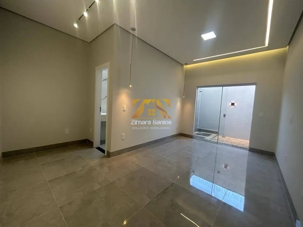 Casa, 3 quartos, 147 m² - Foto 1