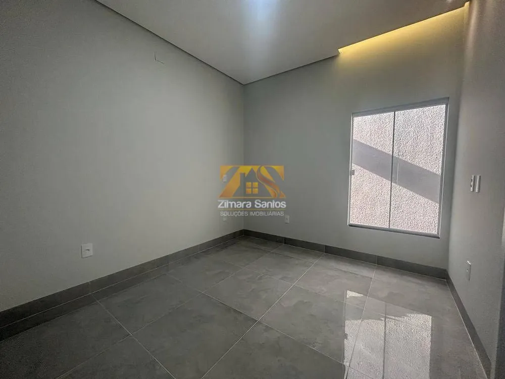 Casa, 3 quartos, 147 m² - Foto 3