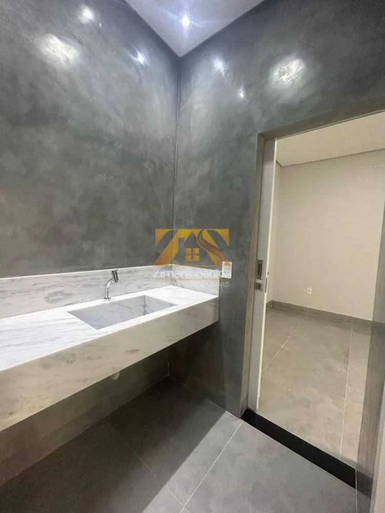 Casa, 3 quartos, 147 m² - Foto 7
