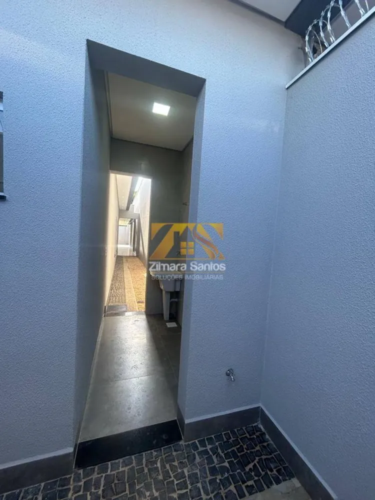 Casa, 3 quartos, 147 m² - Foto 8