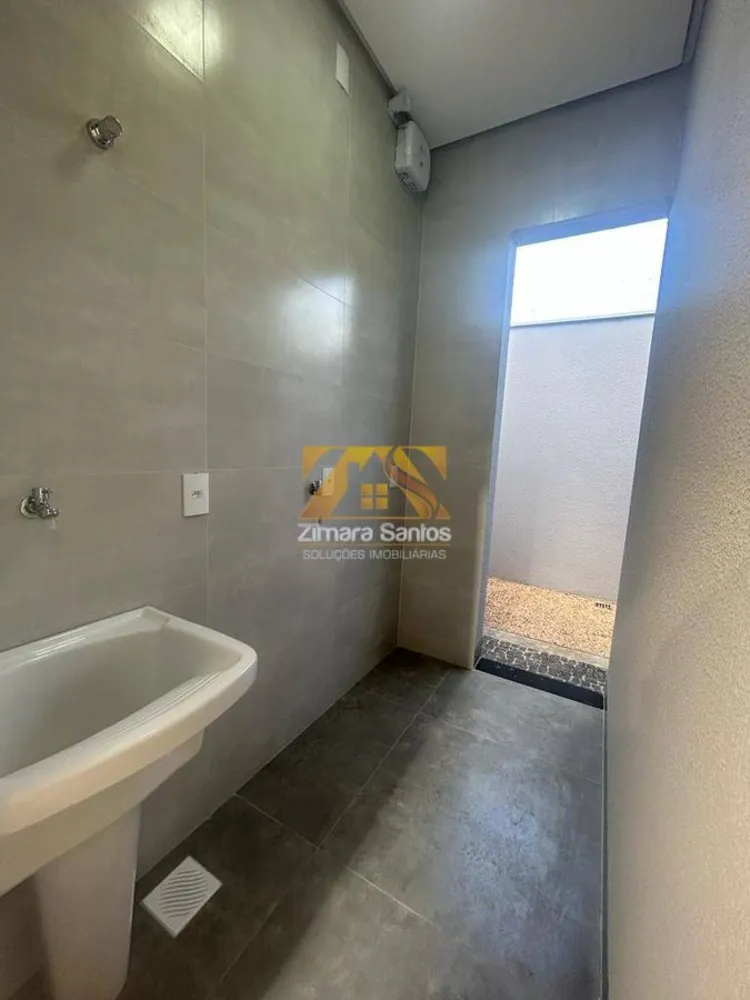 Casa, 3 quartos, 147 m² - Foto 4