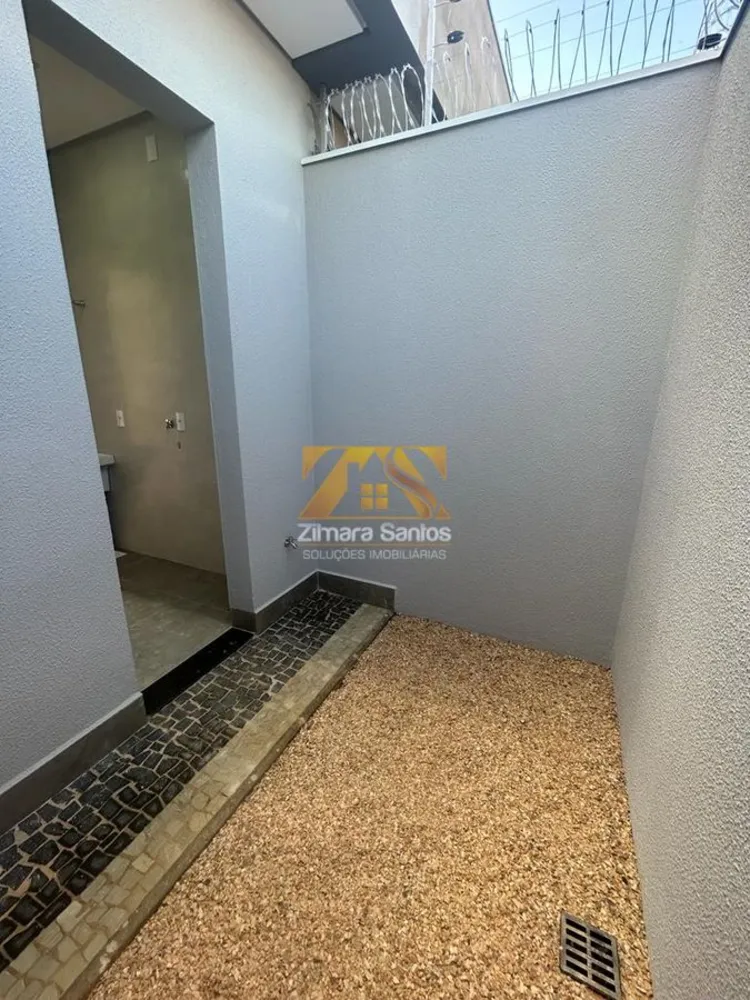 Casa, 3 quartos, 147 m² - Foto 11