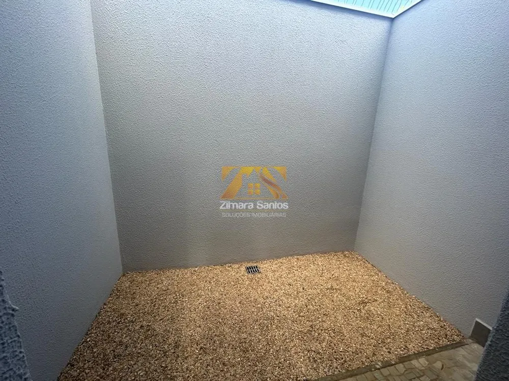Casa, 3 quartos, 147 m² - Foto 12