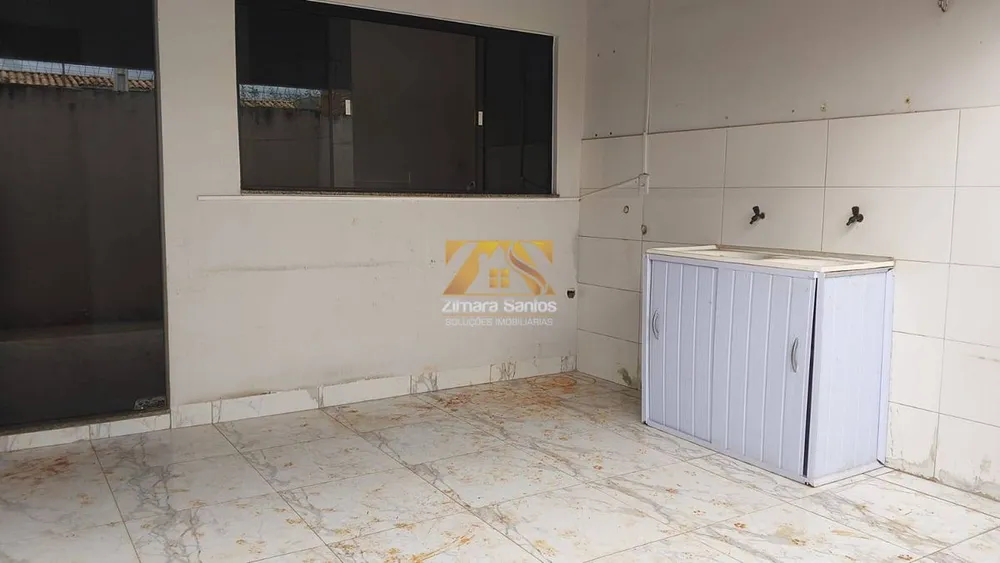 Kitnet-Studio, 70 m² - Foto 3