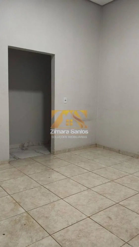 Kitnet-Studio, 70 m² - Foto 5