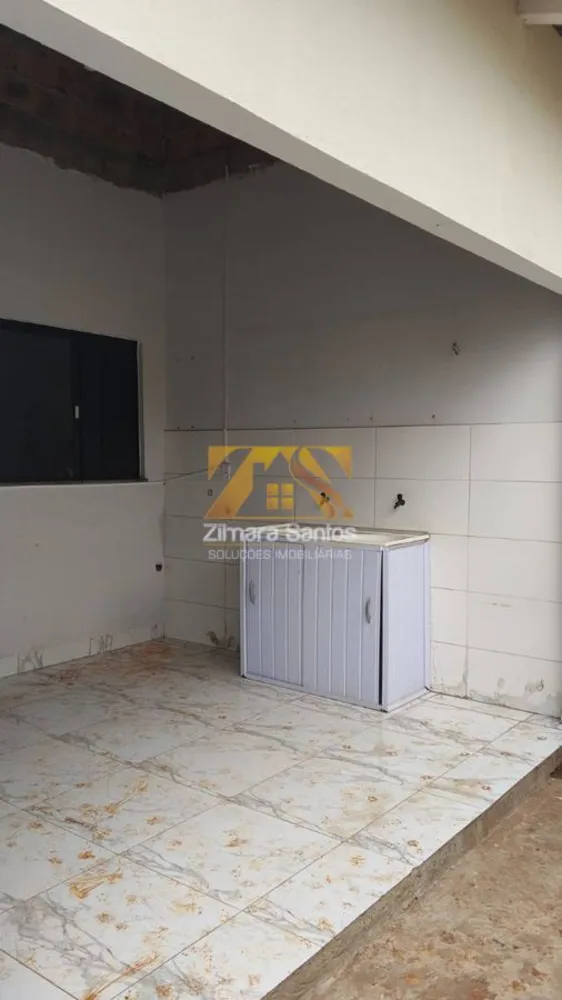 Kitnet-Studio, 70 m² - Foto 4