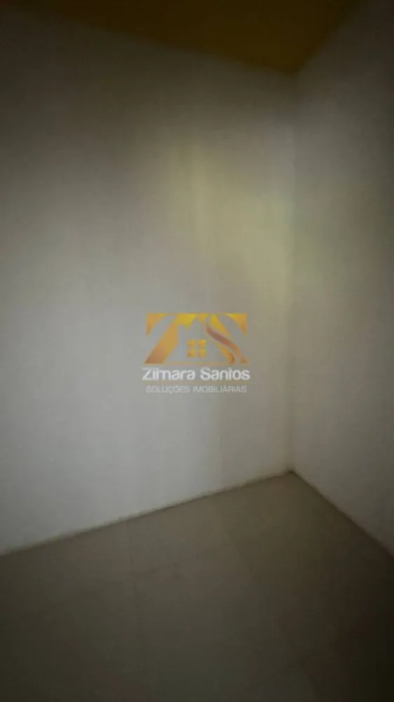 Casa, 3 quartos, 115 m² - Foto 12