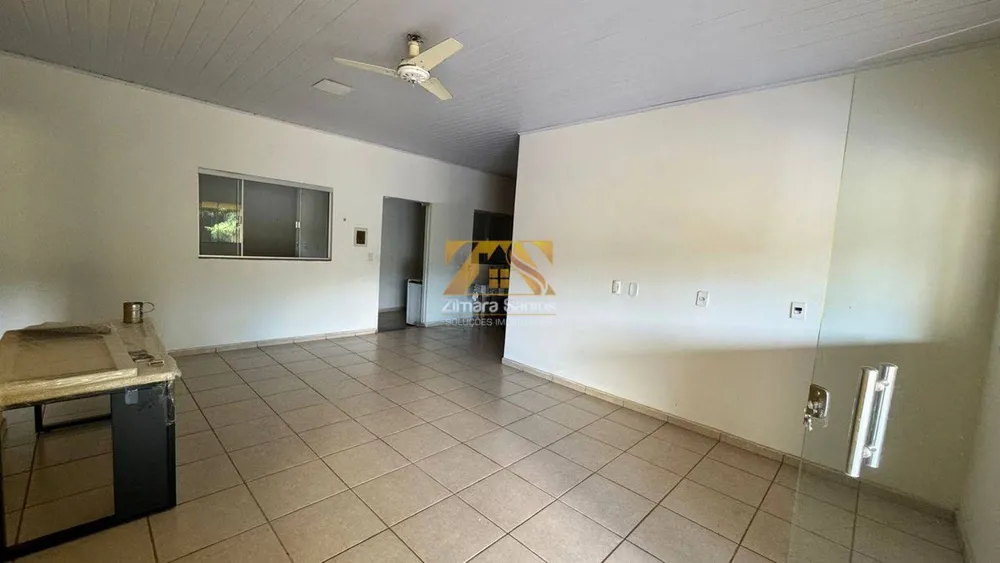 Casa, 3 quartos, 115 m² - Foto 6