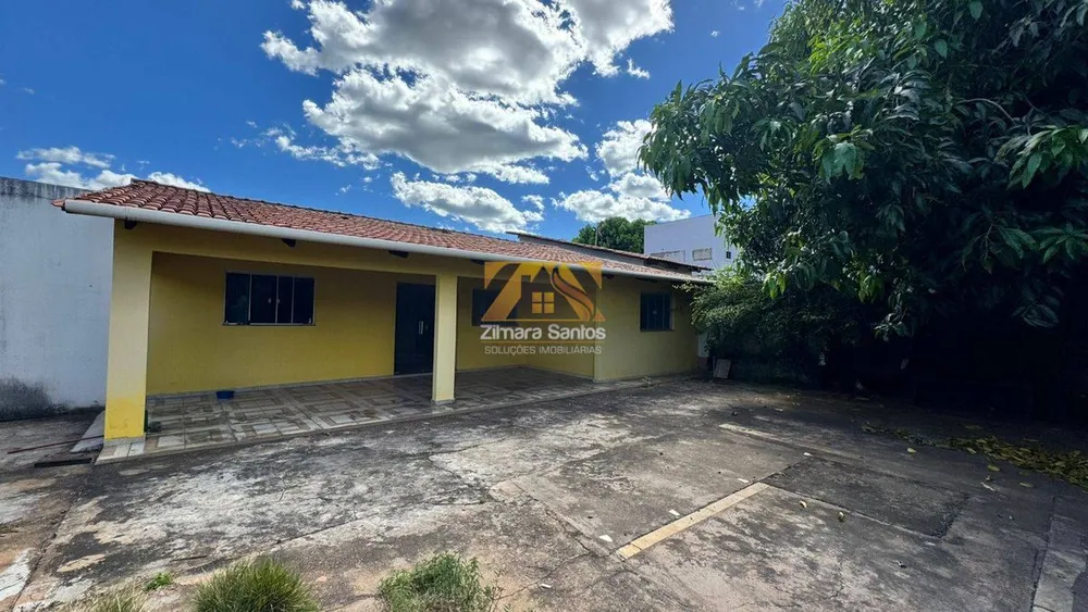 Casa, 3 quartos, 115 m² - Foto 7