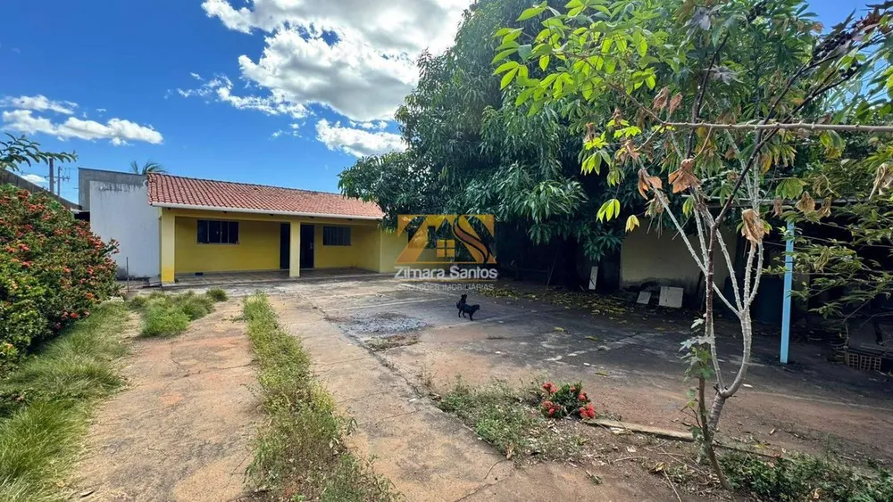 Casa, 3 quartos, 115 m² - Foto 5