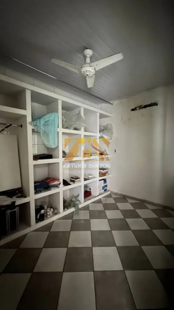 Casa, 3 quartos, 115 m² - Foto 6